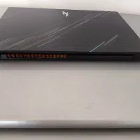 لپتاپ ایسر Acer nitro v15. i9|رایانه همراه|یاسوج, |دیوار
