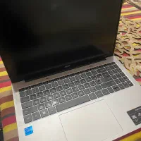لپ تاپ ACER برند برتر ۱۶ اینچ محصول ایتالیا