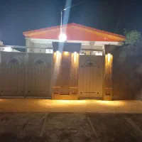 خونه ویلایی|فروش خانه و ویلا|خوشرودپی, |دیوار