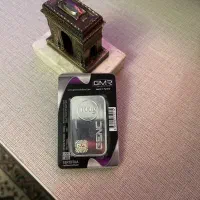 شمش GMR صدگرمی|جواهرات|تهران, سلسبیل شمالی|دیوار