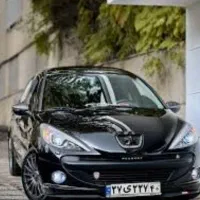 ماشین شرایطی،اقساط،اقساطی