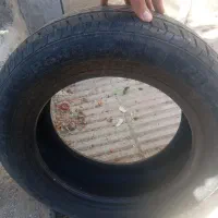 لاستیک سایز 15|قطعات یدکی و لوازم جانبی|نهاوند, |دیوار