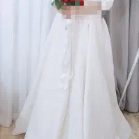 اجاره لباس عقد و عروسی و فرمالیته|لباس|شاهین دژ, |دیوار