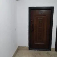 مسکن-ملی-ام-یک