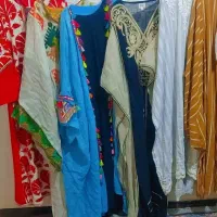 اهواز شهر الوان