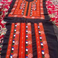 زی آستین جوکی|لباس|سراوان, |دیوار