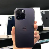 iphone 14promax