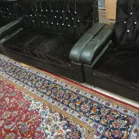 مبل ۱۲ نفره برای مصرف کننده