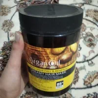 ماسک موآرگان