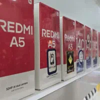 شرایط ویژه اقساط حکمت کارت+ انواع گوشی‌های روز