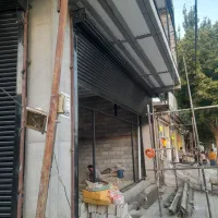 نمایندگی کرکره برقی در استان|خدمات پیشه و مهارت|ارومیه, |دیوار