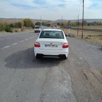 ساینا s مدل 1402 بدون رنگ|خودرو سواری و وانت|تبریز, |دیوار