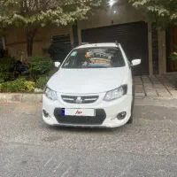 کوییک ساده مدل ۱۴۰۲ بدون رنگ کم کار