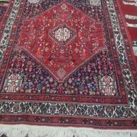 فروش فوری قالی