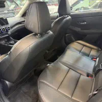 نیسان سیلفی مکس ادیشنepower|خودرو سواری و وانت|تهران, دریا|دیوار