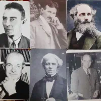 عکس دیواری