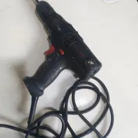 دریل برقی مارک توسان و فرتنوری|ابزارآلات|چهاردانگه (تهران), |دیوار