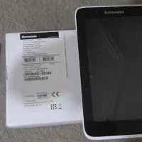 تبلت Lenovo