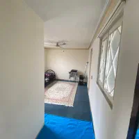 هم خونه همخونه|اجارهٔ خانه و ویلا|رشت, پل تالشان|دیوار