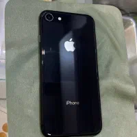 ایفون ۸ ۲۵۶