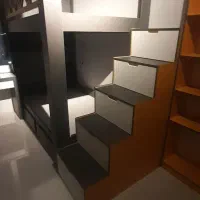 طراحی و اجرای دکوراسیون داخلی، بازسازی و نوسازی|خدمات پیشه و مهارت|بابلسر, |دیوار