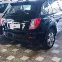 ماشین|خودرو سواری و وانت|کرج, کرج نو|دیوار