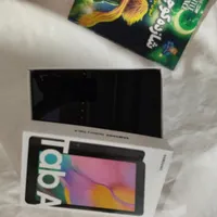 تبلت سامسونگ Tab a