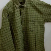دو عددبولیز مردانه سایز دو ایکس لارج جنس نخی