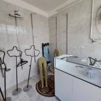 مغازه تجاری