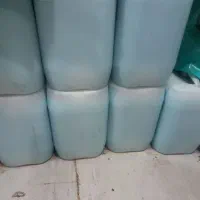 ظرف و گالن ۱۰ لیتری|ظروف نگهدارنده، پلاستیکی، یک‌بارمصرف|بندرعباس, |دیوار