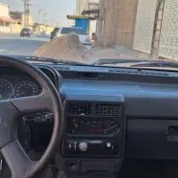 پراید صبا مدل ۸۶ بدون تصادف|خودرو سواری و وانت|اهواز, کوی رمضان|دیوار