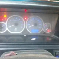 شوش|خودرو سواری و وانت|شوش, |دیوار