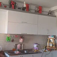 منزل مسکونی اجاره