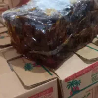 خرما کبکاب بوشهر|عمده‌فروشی|اردبیل, |دیوار