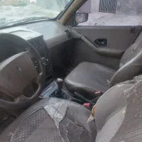 405مدل95کنگان|قطعات یدکی و لوازم جانبی|بندر کنگان, |دیوار