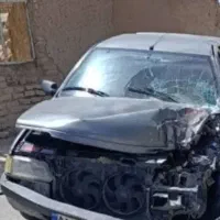 پژو ۴۰۵|خودرو سواری و وانت|خوانسار, |دیوار