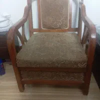 مبل یکنفره|مبلمان خانگی و میز عسلی|تهران, قناتکوثر|دیوار