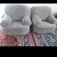 کاورمبل حلما وشستشوی تخصصی مبلمان|خدمات نظافت|زابل, |دیوار