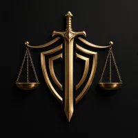 وکیل پایه یک دادگستری و مشاوره حقوقی