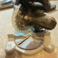 فارسی بر|ابزارآلات|جلفا, |دیوار