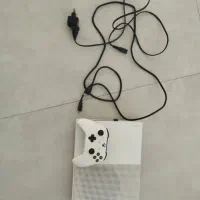 ایکس باکس وان