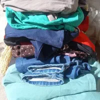 کفش لباس|کفش و لباس بچه|مرند, |دیوار