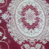 فرش ۶متری|فرش|سبزوار, صالح آباد|دیوار