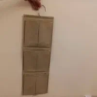 نظم دهنده
