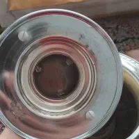 سماورگازی|سماور، چای‌ساز، قهوه‌ساز|اهواز, کیان اباد|دیوار
