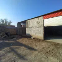 مغازه
