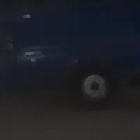 زامیاد Z 24 بنزینی، مدل ۱۳۹۵