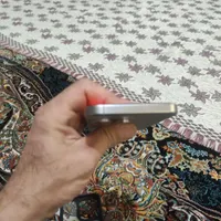 اپل iPhone 15 Pro Max با حافظهٔ ۲۵۶ گیگابایت|موبایل|شاهدشهر, |دیوار