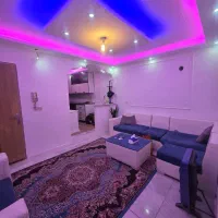 سوئیت پاره وقت و تماموقت|اجارهٔ کوتاهمدت آپارتمان و سوئیت|کرج, حیدرآباد|دیوار