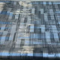 کفپوش موکتی ، کفپوش نمدی|موکت|چهاردانگه (تهران), |دیوار